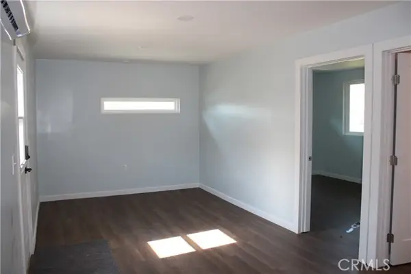 5776 Katherine Street, Simi Valley, CA 93063