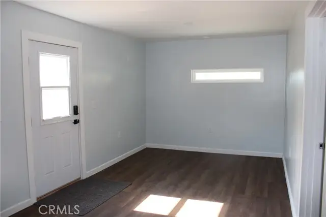 5776 Katherine Street, Simi Valley, CA 93063 - Image #2