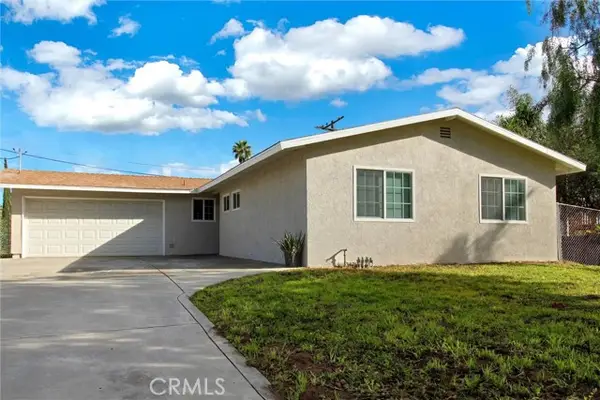 4210 Estrada, Jurupa Valley, CA 92509