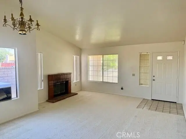 2125 Bramble Lane, Palmdale, CA 93550 - #2