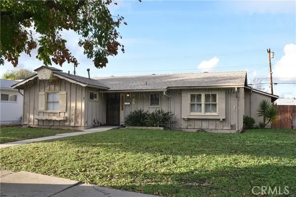23861 Victory, West Hills (los Angeles), CA 91307