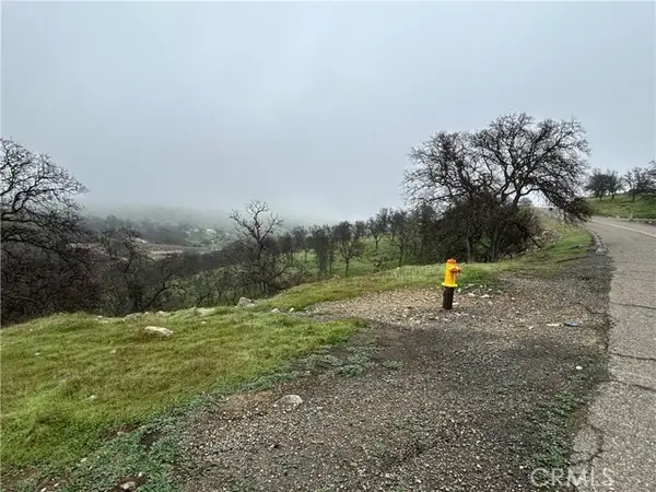 9784 Torito, La Grange, CA 95329