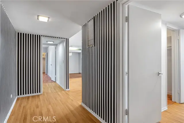 5429 Newcastle Avenue #309, Encino, CA 91316 - #3