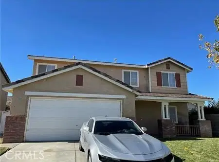 45733 Caledonia Court, Lancaster, CA 93534 - Image #1