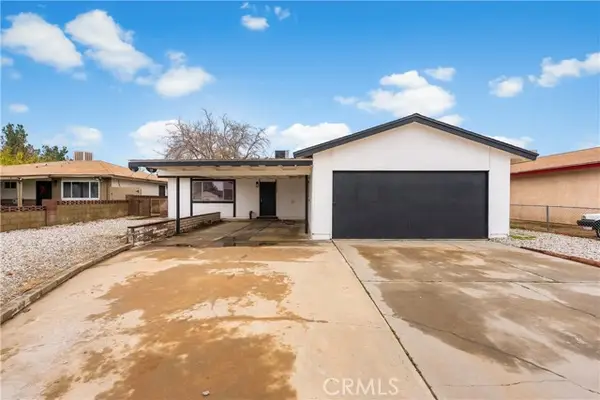 414 E Avenue J13, Lancaster, CA 93535