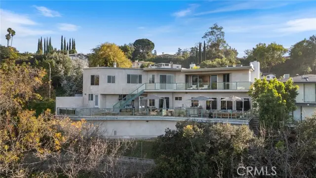 11527 Dona Dolores, Studio City, CA 91604 - Image #1