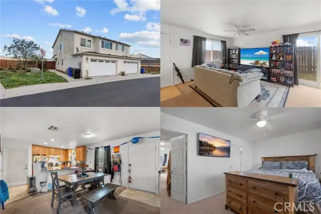 26142 Gravett Place, Santa Clarita, CA 91350 - #1