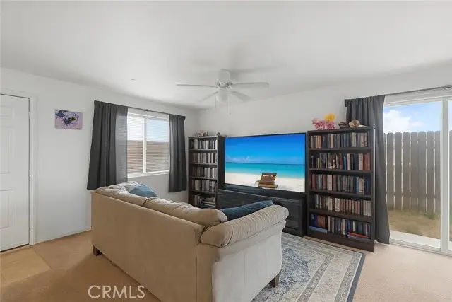 26142 Gravett Place, Santa Clarita, CA 91350 - #3