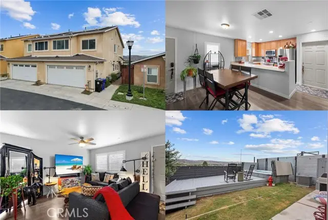 26146 Gravett Place, Santa Clarita, CA 91350 - #1