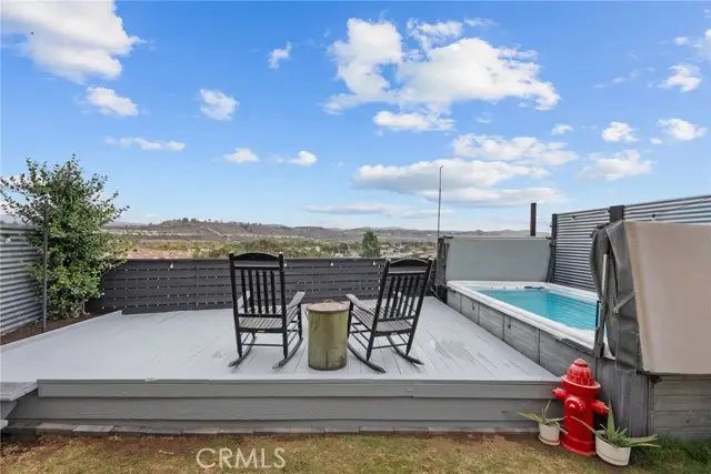 26146 Gravett Place, Santa Clarita, CA 91350 - #3