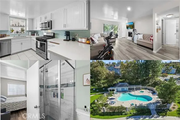 26926 Flo Lane #419, Canyon Country (santa Clarita), CA 91351