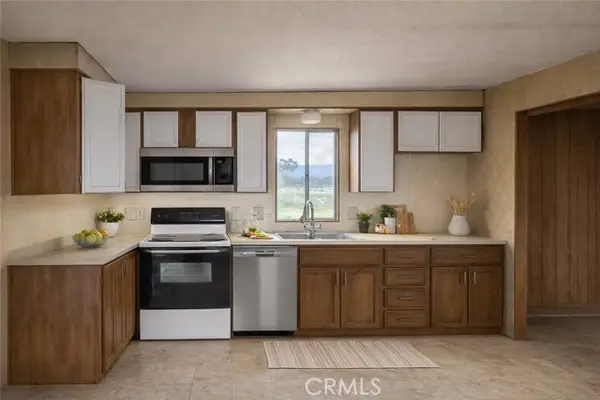 50216 255th, Lancaster, CA 93536