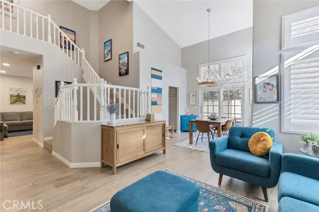 210 Concerto Drive, Oak Park, CA 91377 - #3