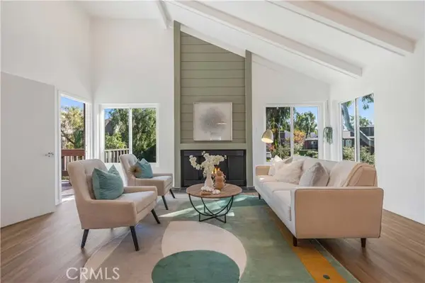 4902 Maytime, Culver City, CA 90230