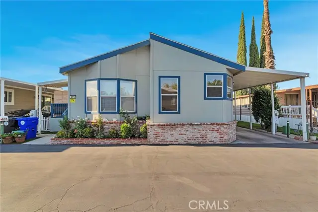 20401 Soledad Canyon Road #691, Santa Clarita, CA 91351 - Image #1