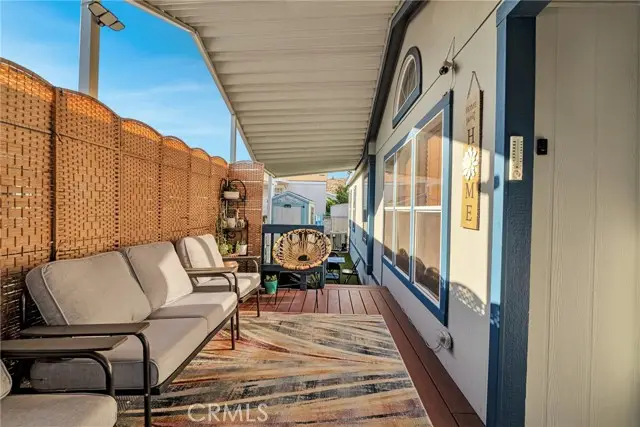 20401 Soledad Canyon Road #691, Santa Clarita, CA 91351 - Image #3