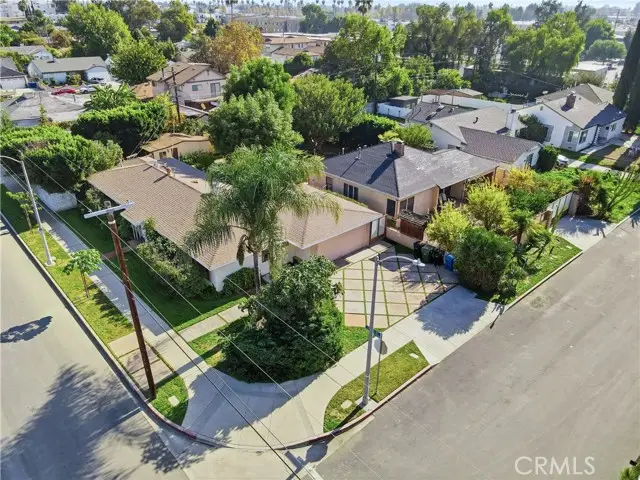 15022 Sylvan Street, Van Nuys, CA 91411 - Image #2