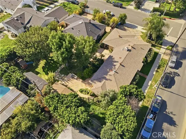 6268 Norwich Avenue, Van Nuys, CA 91411 - Image #3