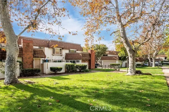 22238 James Alan #4, Chatsworth, CA 91311 - Image #3