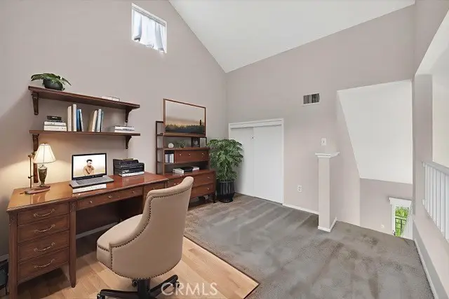 24143 Del Monte #276, Valencia, CA 91355 - Image #2