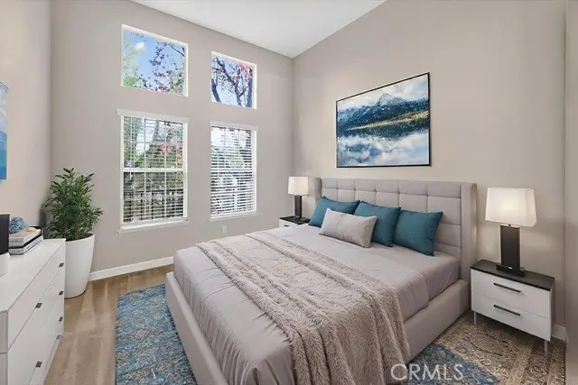 24143 Del Monte #276, Valencia, CA 91355 - Image #3