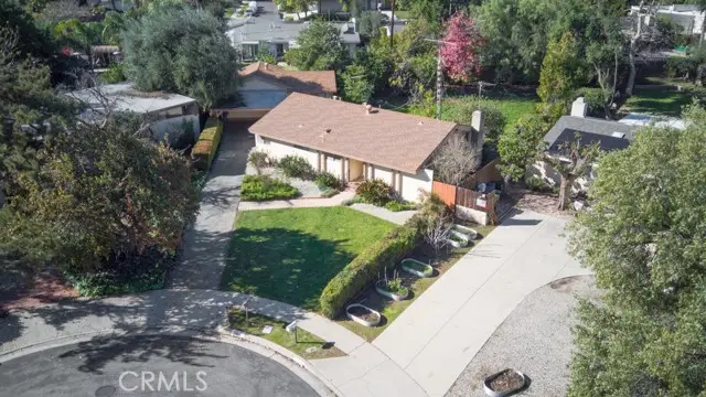 17435 Vintage Street, Northridge, CA 91325 - Image #2