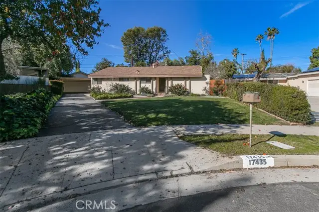 17435 Vintage Street, Northridge, CA 91325 - Image #3