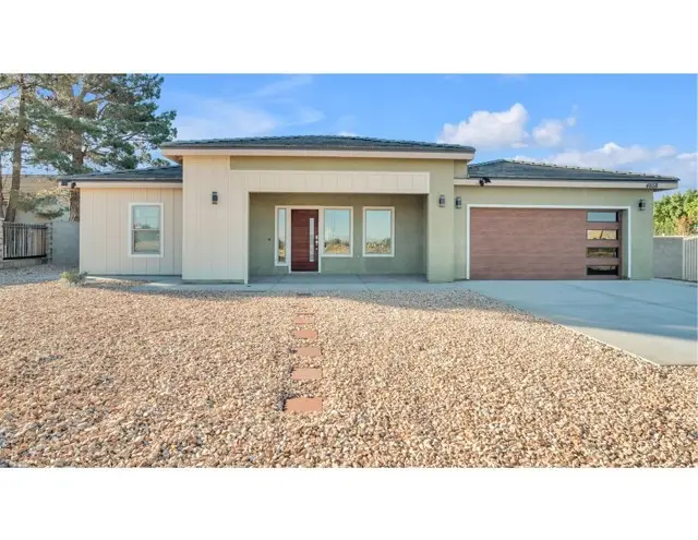 4858 L2, Quartz Hill, CA 93536 - #1