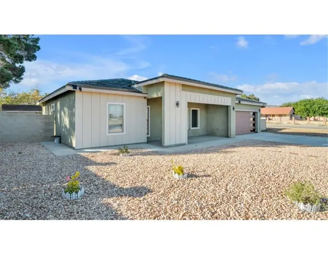 4858 L2, Quartz Hill, CA 93536 - #2