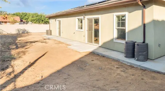 4858 L2, Quartz Hill, CA 93536 - #3