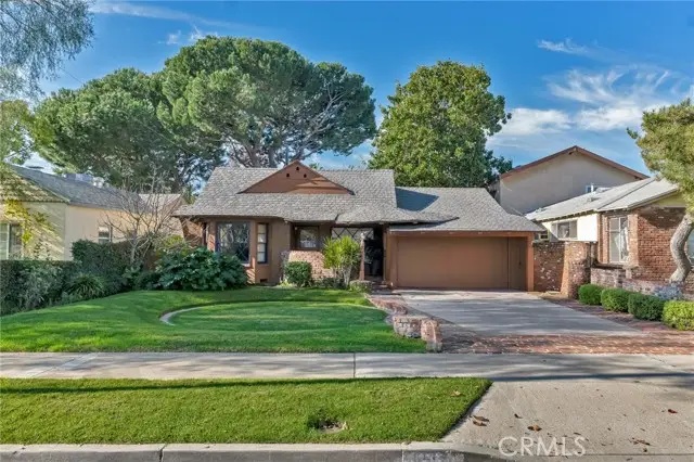 613 N California, Burbank, CA 91505 - Image #2