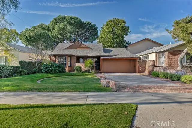 613 N California, Burbank, CA 91505 - Image #3