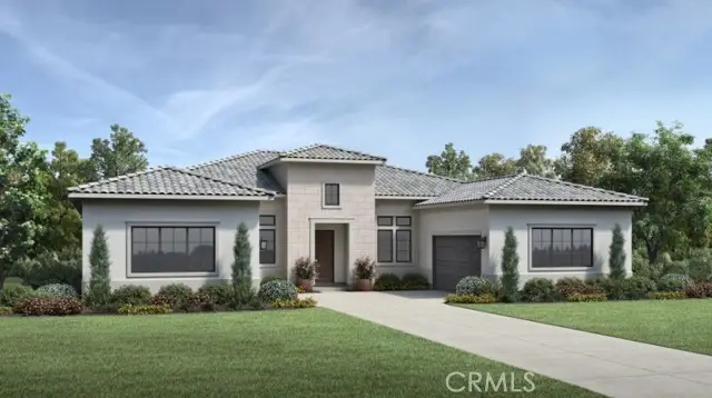 11864 Red Hawk Lane, Porter Ranch, CA 91326 - Image #1