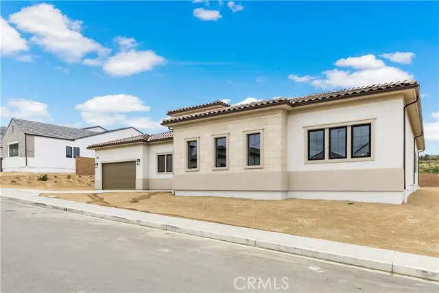 11864 Red Hawk Lane, Porter Ranch, CA 91326 - Image #3