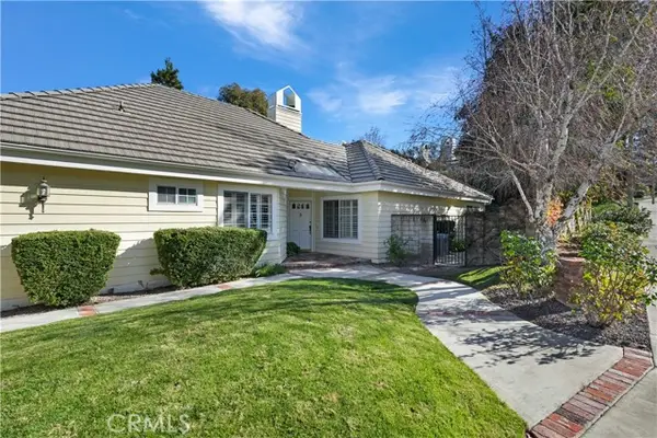 24486 Stonechat Court, Valencia (santa Clarita), CA 91355