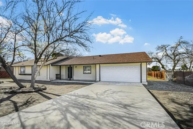 40523 172nd, Lancaster, CA 93535 - Image #1