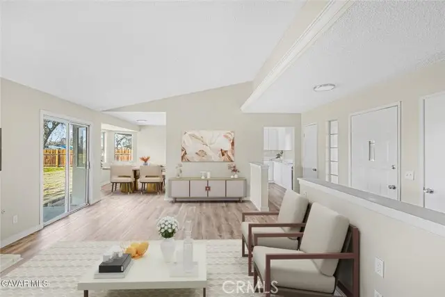 40523 172nd, Lancaster, CA 93535 - Image #3