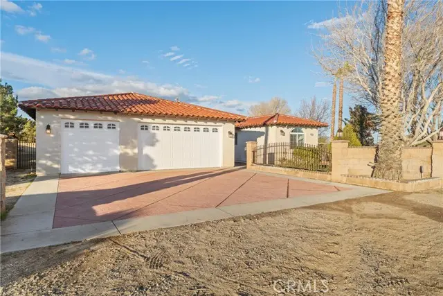 8717 W Avenue D2, Lancaster, CA 93536 - Image #1