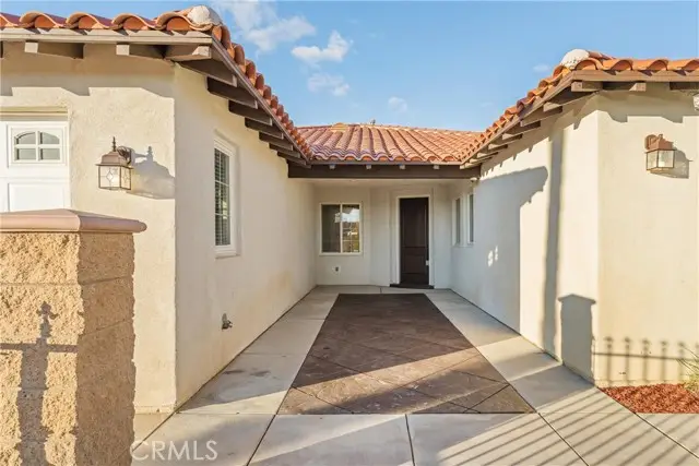 8717 W Avenue D2, Lancaster, CA 93536 - Image #3