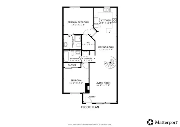 26908 Flo Lane #464, Canyon Country (santa Clarita), CA 91351