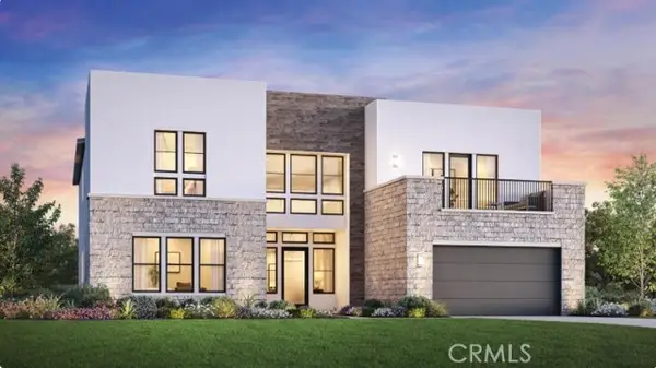 9515 N Andora Avenue, Chatsworth (los Angeles), CA 91311