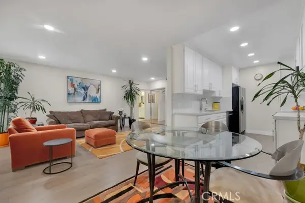 1730 Camino Palmero #308, Los Angeles, CA 90046