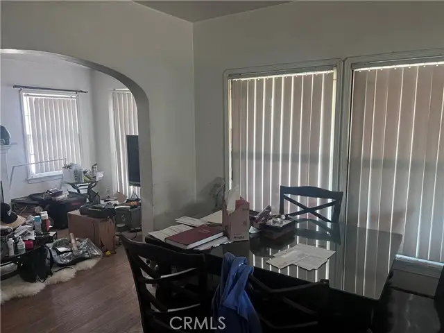 416 W 108th, Los Angeles, CA 90061 - #3