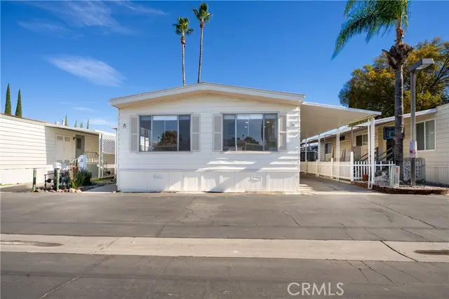 20401 Soledad Canyon, Santa Clarita, CA 91351 - Image #1