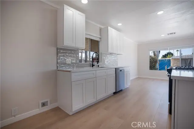 20401 Soledad Canyon, Santa Clarita, CA 91351 - Image #3