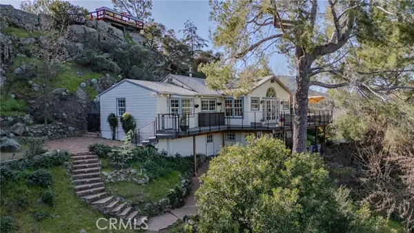 29068 Lake, Agoura Hills, CA 91301