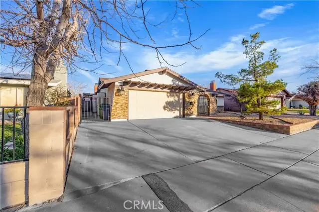 37800 Rudall Avenue, Palmdale, CA 93550 - #3