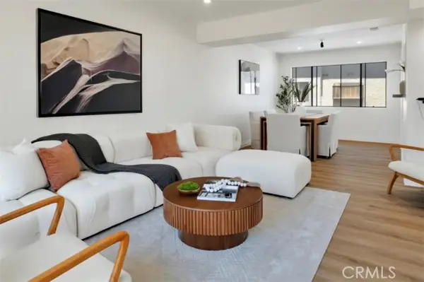 26008 Alizia Canyon #C, Calabasas, CA 91302