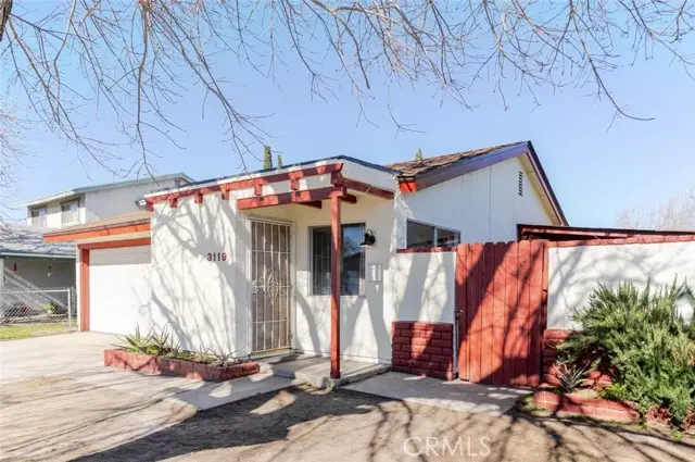 3119 E Avenue Q12, Palmdale, CA 93550 - Image #3