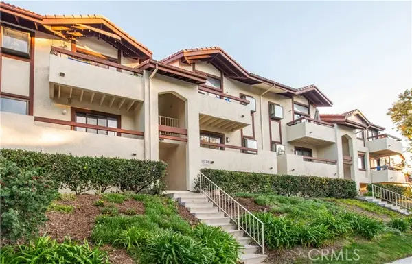 18028 Saratoga #557, Canyon Country (santa Clarita), CA 91387